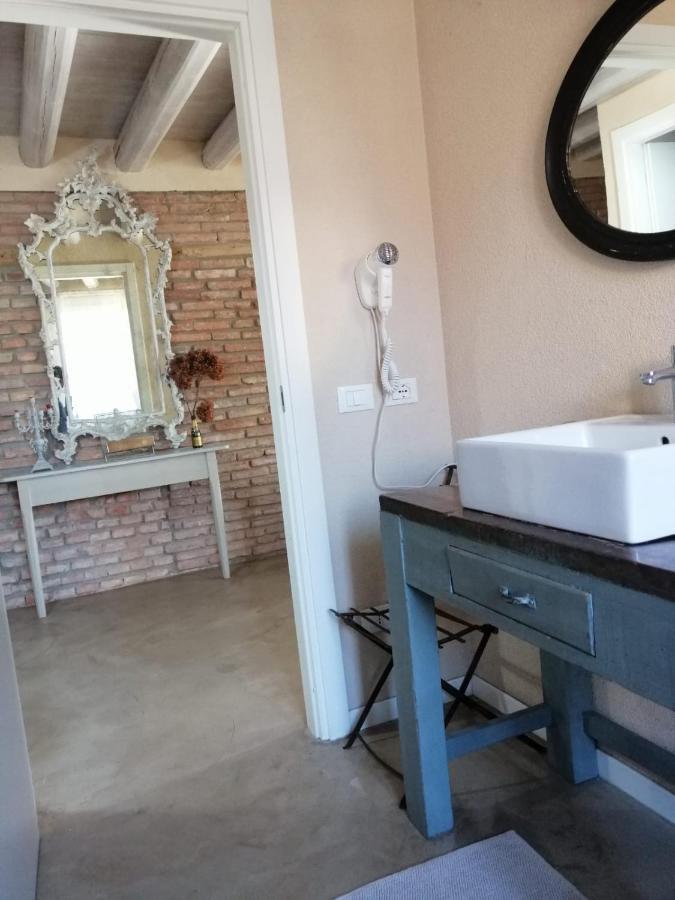 Saxa Apartment Verona Exterior foto